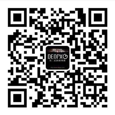 关注第二起炮线公众号