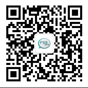 关注第二起炮线公众号