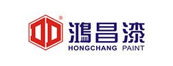 鸿昌漆