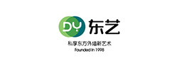 东艺