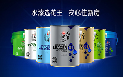 深圳市远洋品牌策划