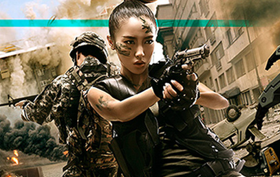 涂帮学堂品牌发布会车间&策划